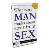 The Blank Book